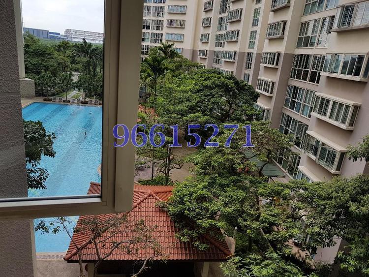 Rio Vista (D19), Condominium #170716432